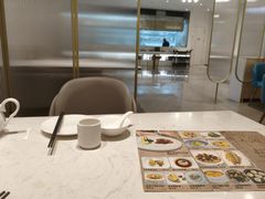 -海粤阁·精致粤菜·宴会厅(宝安店)