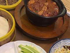 -致美楼(前门店)
