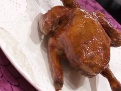 -品鱼庄酒家(新世界大酒店店)