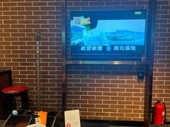 -星聚会KTV(合生汇黑金店)