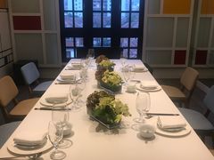 -伯衡55·吉品轩(乌鲁木齐南路店)