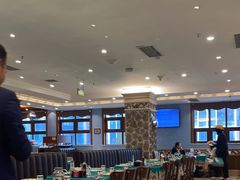 -巴依老爷新疆美食(望京小街店)