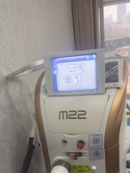 -武汉五洲整形外科医院