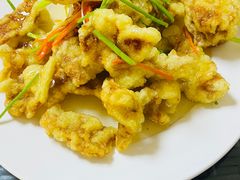 -小牛馆(巴山街店)