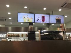 -813芭依珊 BAESAn(皇冠十畝地店)