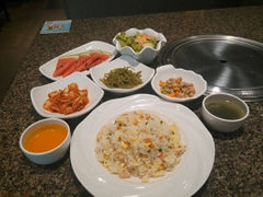 android_upload_pic-汉拿山(万达广场哈尔滨哈西店)
