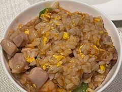 -御宝轩(益丰·外滩源店)