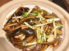 -扬州狮子楼·非遗淮扬菜(东关街店)