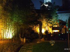 -雪茄客PURAVIDA俱乐部(上海店)