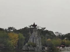 -中国翰园碑林