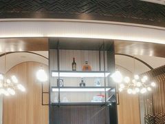-鱼乐轩·俄罗斯海鲜直供餐厅(群力店)