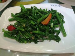 -大来渔村(市桥店)