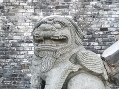 -北陵公园