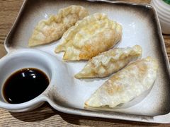 -牛也烧肉(摩尔城店)
