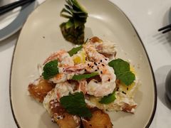 -鹿港小镇(黄金店)