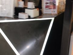 -Manner Coffee(芮欧百货店)
