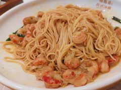-松鹤楼面馆(宝安机场店)