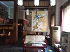 -若石足道SPA 连锁(丹东街店)
