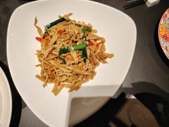 -知楚•精致湖北菜(武商MALL店)