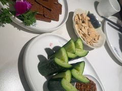 -徽韵人家·传承正宗徽菜(牡丹园店)
