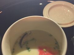 -先斗町卯柳