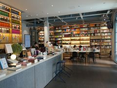 -三联韬奋书店(宽窄巷子店)