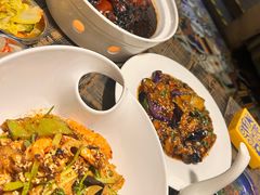 -谭记旺品(小谭山店)