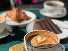 -Ralph’s Coffee(北京三里屯店)