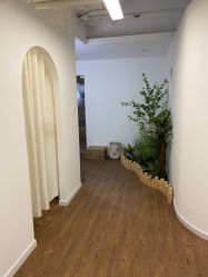 -美肌工坊皮肤管理