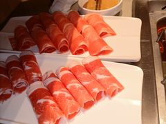 -海底捞火锅(如皋吾悦广场店)