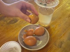 -纽斯桑拿会所(天山店)