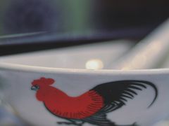 -阿殳粥馆(水围村店)