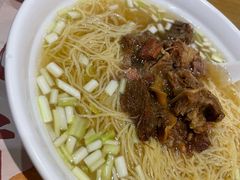 -赏点粤式点心(广州塔店)