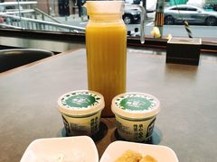 -黑窑厂糖油饼烤鸭·清真菜(黑窑厂街店)