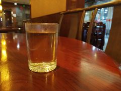 -钓台野鱼馆(钱江国际时代广场店)