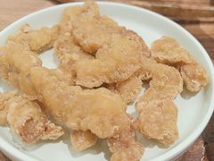 -小满手工粉(北京来福士店)
