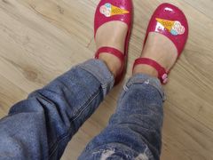 -BIGOFFS 超级折扣(仁恒伊势丹店)