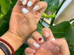 -海底捞火锅(八佰伴店)