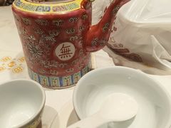 -南昌大饭店·非遗南昌菜(万寿宫店)
