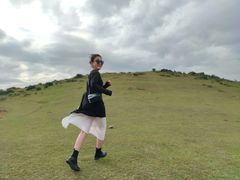 -大姆山草场