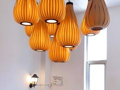 -山之川日料放题(通州店)