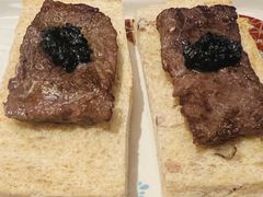 -肉魁屋·烧肉·烧鸟·酒场(高新店)