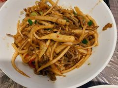 -壹盏灯(惠农店)
