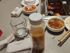 -海底捞火锅(振华广场店)