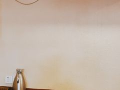 -泰堤坊(淡水体育馆店)