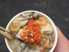 -冯姐生蚝(迎宾广场店)