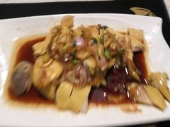 -十三姨工厨顺德美食·宴会·团餐(天河北路店)