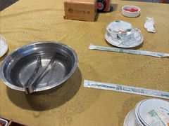 -202特色排档(五缘湾店)
