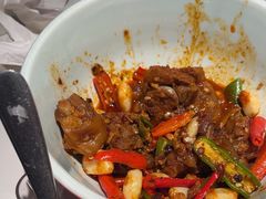 -湘悦回家(棠东店)