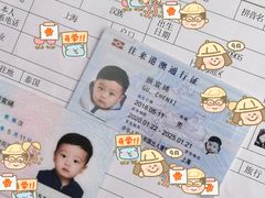 -方快-照相馆(近铁城市广场店)